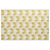 Golden Arrow Fabric Stoff (Fat Quarter (45,7 x 55,9 cm))
