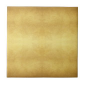 Golden Aura Keramik Tile Fliese (Vorderseite)