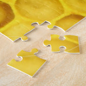 GOLDEN BEVE PUZZLE (Seite)