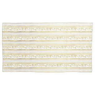 Golden Biblical Sprichwort Paleo Hebräische Imitat Kissenbezug