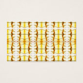 Golden Bling. (Vorderseite)