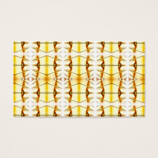 Golden Bling. (Vorderseite)