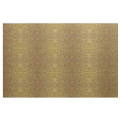 Golden Bliss Stoff (Fat Quarter (45,7 x 55,9 cm))