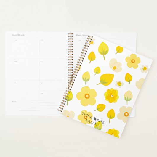 Golden Bloral Planer (Anzeige)