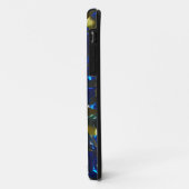 Golden Blue Mate Case (Hinten/Links)