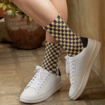 Golden Brown Color Combination