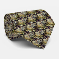 Golden Brown Granite Rock Nattern Muster