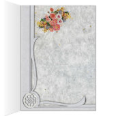 Golden Buddha at Wat Doi Saket, Chiang Mai (Innen (Rechts))