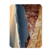 Golden Canyon Magnet (Vertikal)