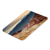 Golden Canyon Magnet (Linke Seite)