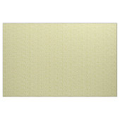 Golden Cedar Stoff (Yard (91,4 cm))