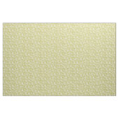 Golden Cedar Stoff (Fat Quarter (45,7 x 55,9 cm))