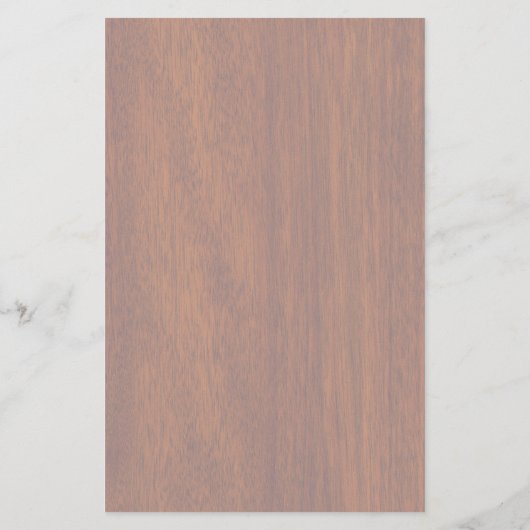 Golden Christliche Solidarität zwischen den Nazare Flyer (Hinten)