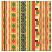 Golden Coast Woven Fabric Stoff (Nahaufnahme)