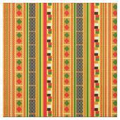 Golden Coast Woven Fabric Stoff (Muster)