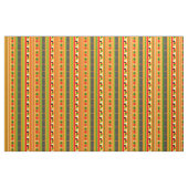 Golden Coast Woven Fabric Stoff (Fat Quarter (45,7 x 55,9 cm))