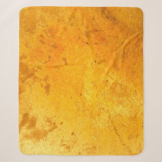 Golden color of Cement texture backgroundabstract, Sherpadecke