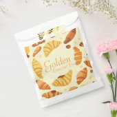 Golden Crescent Co Geschenktütchen (Versiegelt)