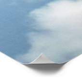 GOLDEN DRAGON POSTER (Ecke)