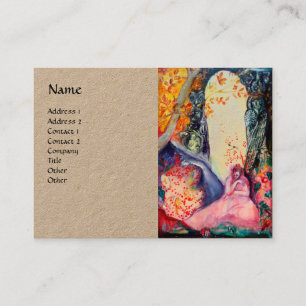 GOLDEN DREAM / Orientalischer Tag Wellness-Center