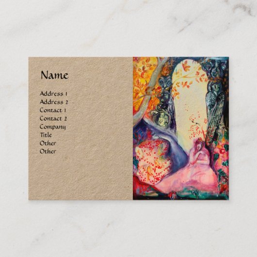 GOLDEN DREAM / Orientalischer Tag Wellness-Center (Vorderseite)