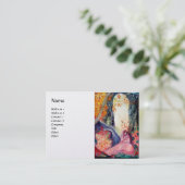 GOLDEN DREAM / Orientalischer Tag Wellness-Center (Stehend Vorderseite)