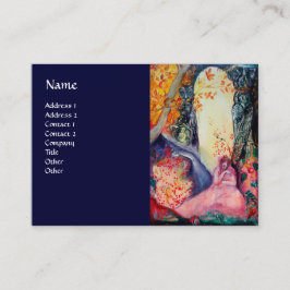 GOLDEN DREAM / Orientalischer Tag Wellness-Center 