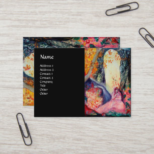 GOLDEN DREAM / Orientalischer Tag Wellness-Center 