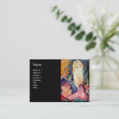 GOLDEN DREAM / Orientalischer Tag Wellness-Center (Stehend Vorderseite)