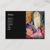 GOLDEN DREAM / Orientalischer Tag Wellness-Center (Vorderseite)