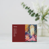 GOLDEN DREAM / Orientalischer Tag Wellness-Center (Stehend Vorderseite)