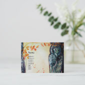 GOLDEN DREAM / Orientalischer Tag Wellness-Center (Stehend Vorderseite)