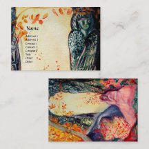 GOLDEN DREAM Yoga Instructor, Meditation, Zen Gard