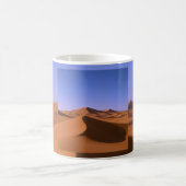 Golden Dune Horizon Kaffeetasse (Mittel)