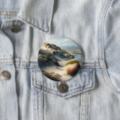 Golden Dunes Button (Beispiel)