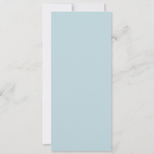 Golden Dunes Karte (Rückseite)