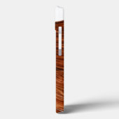 Golden Eagle 2011 Case-Mate iPhone Hülle (Rückseite / Links)