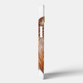 Golden Eagle 2011 Case-Mate iPhone Hülle (Rückseite / Rechts)