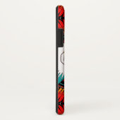 Golden Eagle Apple iPhone / iPad Gehäuse Case-Mate iPhone Hülle (Hinten/Rechts)