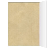 Golden Eagle Silver Dragon (Innen (Links))