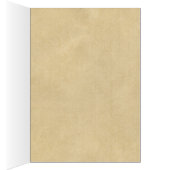 Golden Eagle Silver Dragon (Innen (Rechts))