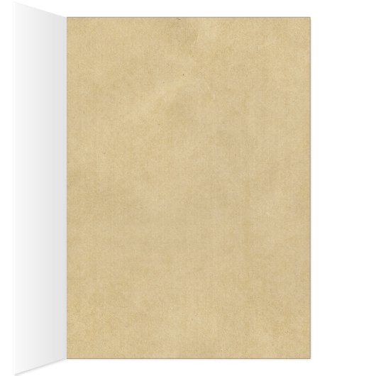 Golden Eagle Silver Dragon (Innen (Rechts))