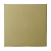 Golden Edge Square Küche und Badezimmer Fliese (Vorderseite)