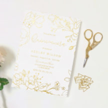 Golden Elegante New Orleans Club