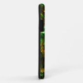 Golden Emerald Mate Case (Hinten/Rechts)