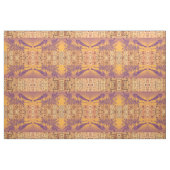 Golden Finch Fabric Stoff (Yard (91,4 cm))