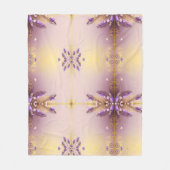 Golden Fleece Blanket Schmidt Stationery (Vorderseite)