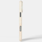 "Golden Fortune Charm" Case-Mate iPhone Hülle (Rückseite / Rechts)