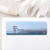 Golden Gate (Insitu)