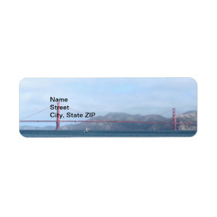 Golden Gate